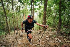 BIB: 
                            <button type="button" onclick="openModal(26815321)" class="btn btn-primary btn-sm float-right btn-popup" data-toggle="modal" data-target=".modal-high-quality">
                        <i class="fas fa-shopping-cart"></i> Add to Cart
                    </button>
                                            <button type="button" onclick="isThisMe(26815321, true)" class="btn btn-success btn-sm float-right btn-popup btn-isme hidden" data-toggle="tooltip" data-placement="bottom" title="นี่คือรูปของคุณใช่ไหม คลิกที่นี่เพื่อเอาเข้าอัลบั้ม">
                        <i class="fas fa-plus"></i> Add to album
                    </button>
                    <button type="button" onclick="isThisMe(26815321, false)" class="btn btn-warning btn-sm float-right btn-popup btn-isnotme hidden">
                        <i class="fas fa-ban"></i> Remove from album
                    </button>