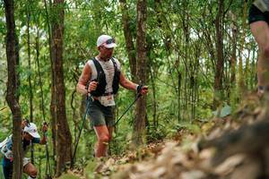 BIB: 
                            <button type="button" onclick="openModal(26819792)" class="btn btn-primary btn-sm float-right btn-popup" data-toggle="modal" data-target=".modal-high-quality">
                        <i class="fas fa-shopping-cart"></i> Add to Cart
                    </button>
                                            <button type="button" onclick="isThisMe(26819792, true)" class="btn btn-success btn-sm float-right btn-popup btn-isme hidden" data-toggle="tooltip" data-placement="bottom" title="นี่คือรูปของคุณใช่ไหม คลิกที่นี่เพื่อเอาเข้าอัลบั้ม">
                        <i class="fas fa-plus"></i> Add to album
                    </button>
                    <button type="button" onclick="isThisMe(26819792, false)" class="btn btn-warning btn-sm float-right btn-popup btn-isnotme hidden">
                        <i class="fas fa-ban"></i> Remove from album
                    </button>