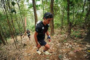 BIB: 
                            <button type="button" onclick="openModal(26815229)" class="btn btn-primary btn-sm float-right btn-popup" data-toggle="modal" data-target=".modal-high-quality">
                        <i class="fas fa-shopping-cart"></i> Add to Cart
                    </button>
                                            <button type="button" onclick="isThisMe(26815229, true)" class="btn btn-success btn-sm float-right btn-popup btn-isme hidden" data-toggle="tooltip" data-placement="bottom" title="นี่คือรูปของคุณใช่ไหม คลิกที่นี่เพื่อเอาเข้าอัลบั้ม">
                        <i class="fas fa-plus"></i> Add to album
                    </button>
                    <button type="button" onclick="isThisMe(26815229, false)" class="btn btn-warning btn-sm float-right btn-popup btn-isnotme hidden">
                        <i class="fas fa-ban"></i> Remove from album
                    </button>