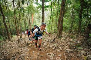 BIB: 
                            <button type="button" onclick="openModal(26816251)" class="btn btn-primary btn-sm float-right btn-popup" data-toggle="modal" data-target=".modal-high-quality">
                        <i class="fas fa-shopping-cart"></i> Add to Cart
                    </button>
                                            <button type="button" onclick="isThisMe(26816251, true)" class="btn btn-success btn-sm float-right btn-popup btn-isme hidden" data-toggle="tooltip" data-placement="bottom" title="นี่คือรูปของคุณใช่ไหม คลิกที่นี่เพื่อเอาเข้าอัลบั้ม">
                        <i class="fas fa-plus"></i> Add to album
                    </button>
                    <button type="button" onclick="isThisMe(26816251, false)" class="btn btn-warning btn-sm float-right btn-popup btn-isnotme hidden">
                        <i class="fas fa-ban"></i> Remove from album
                    </button>