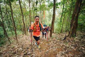 BIB: 
                            <button type="button" onclick="openModal(26815431)" class="btn btn-primary btn-sm float-right btn-popup" data-toggle="modal" data-target=".modal-high-quality">
                        <i class="fas fa-shopping-cart"></i> Add to Cart
                    </button>
                                            <button type="button" onclick="isThisMe(26815431, true)" class="btn btn-success btn-sm float-right btn-popup btn-isme hidden" data-toggle="tooltip" data-placement="bottom" title="นี่คือรูปของคุณใช่ไหม คลิกที่นี่เพื่อเอาเข้าอัลบั้ม">
                        <i class="fas fa-plus"></i> Add to album
                    </button>
                    <button type="button" onclick="isThisMe(26815431, false)" class="btn btn-warning btn-sm float-right btn-popup btn-isnotme hidden">
                        <i class="fas fa-ban"></i> Remove from album
                    </button>