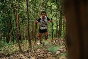 BIB: 
                            <button type="button" onclick="openModal(26819339)" class="btn btn-primary btn-sm float-right btn-popup" data-toggle="modal" data-target=".modal-high-quality">
                        <i class="fas fa-shopping-cart"></i> Add to Cart
                    </button>
                                            <button type="button" onclick="isThisMe(26819339, true)" class="btn btn-success btn-sm float-right btn-popup btn-isme hidden" data-toggle="tooltip" data-placement="bottom" title="นี่คือรูปของคุณใช่ไหม คลิกที่นี่เพื่อเอาเข้าอัลบั้ม">
                        <i class="fas fa-plus"></i> Add to album
                    </button>
                    <button type="button" onclick="isThisMe(26819339, false)" class="btn btn-warning btn-sm float-right btn-popup btn-isnotme hidden">
                        <i class="fas fa-ban"></i> Remove from album
                    </button>