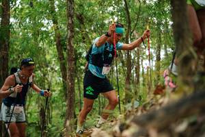 BIB: 
                            <button type="button" onclick="openModal(26820320)" class="btn btn-primary btn-sm float-right btn-popup" data-toggle="modal" data-target=".modal-high-quality">
                        <i class="fas fa-shopping-cart"></i> Add to Cart
                    </button>
                                            <button type="button" onclick="isThisMe(26820320, true)" class="btn btn-success btn-sm float-right btn-popup btn-isme hidden" data-toggle="tooltip" data-placement="bottom" title="นี่คือรูปของคุณใช่ไหม คลิกที่นี่เพื่อเอาเข้าอัลบั้ม">
                        <i class="fas fa-plus"></i> Add to album
                    </button>
                    <button type="button" onclick="isThisMe(26820320, false)" class="btn btn-warning btn-sm float-right btn-popup btn-isnotme hidden">
                        <i class="fas fa-ban"></i> Remove from album
                    </button>