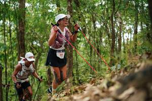 BIB: 
                            <button type="button" onclick="openModal(26819904)" class="btn btn-primary btn-sm float-right btn-popup" data-toggle="modal" data-target=".modal-high-quality">
                        <i class="fas fa-shopping-cart"></i> Add to Cart
                    </button>
                                            <button type="button" onclick="isThisMe(26819904, true)" class="btn btn-success btn-sm float-right btn-popup btn-isme hidden" data-toggle="tooltip" data-placement="bottom" title="นี่คือรูปของคุณใช่ไหม คลิกที่นี่เพื่อเอาเข้าอัลบั้ม">
                        <i class="fas fa-plus"></i> Add to album
                    </button>
                    <button type="button" onclick="isThisMe(26819904, false)" class="btn btn-warning btn-sm float-right btn-popup btn-isnotme hidden">
                        <i class="fas fa-ban"></i> Remove from album
                    </button>