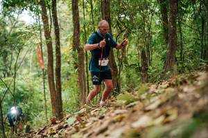 BIB: 
                            <button type="button" onclick="openModal(26819718)" class="btn btn-primary btn-sm float-right btn-popup" data-toggle="modal" data-target=".modal-high-quality">
                        <i class="fas fa-shopping-cart"></i> Add to Cart
                    </button>
                                            <button type="button" onclick="isThisMe(26819718, true)" class="btn btn-success btn-sm float-right btn-popup btn-isme hidden" data-toggle="tooltip" data-placement="bottom" title="นี่คือรูปของคุณใช่ไหม คลิกที่นี่เพื่อเอาเข้าอัลบั้ม">
                        <i class="fas fa-plus"></i> Add to album
                    </button>
                    <button type="button" onclick="isThisMe(26819718, false)" class="btn btn-warning btn-sm float-right btn-popup btn-isnotme hidden">
                        <i class="fas fa-ban"></i> Remove from album
                    </button>