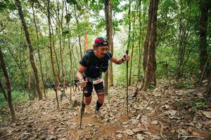 BIB: 
                            <button type="button" onclick="openModal(26815314)" class="btn btn-primary btn-sm float-right btn-popup" data-toggle="modal" data-target=".modal-high-quality">
                        <i class="fas fa-shopping-cart"></i> Add to Cart
                    </button>
                                            <button type="button" onclick="isThisMe(26815314, true)" class="btn btn-success btn-sm float-right btn-popup btn-isme hidden" data-toggle="tooltip" data-placement="bottom" title="นี่คือรูปของคุณใช่ไหม คลิกที่นี่เพื่อเอาเข้าอัลบั้ม">
                        <i class="fas fa-plus"></i> Add to album
                    </button>
                    <button type="button" onclick="isThisMe(26815314, false)" class="btn btn-warning btn-sm float-right btn-popup btn-isnotme hidden">
                        <i class="fas fa-ban"></i> Remove from album
                    </button>