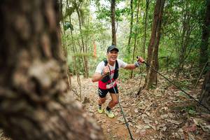 BIB: 
                            <button type="button" onclick="openModal(26814751)" class="btn btn-primary btn-sm float-right btn-popup" data-toggle="modal" data-target=".modal-high-quality">
                        <i class="fas fa-shopping-cart"></i> Add to Cart
                    </button>
                                            <button type="button" onclick="isThisMe(26814751, true)" class="btn btn-success btn-sm float-right btn-popup btn-isme hidden" data-toggle="tooltip" data-placement="bottom" title="นี่คือรูปของคุณใช่ไหม คลิกที่นี่เพื่อเอาเข้าอัลบั้ม">
                        <i class="fas fa-plus"></i> Add to album
                    </button>
                    <button type="button" onclick="isThisMe(26814751, false)" class="btn btn-warning btn-sm float-right btn-popup btn-isnotme hidden">
                        <i class="fas fa-ban"></i> Remove from album
                    </button>