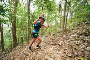 BIB: 
                            <button type="button" onclick="openModal(26814545)" class="btn btn-primary btn-sm float-right btn-popup" data-toggle="modal" data-target=".modal-high-quality">
                        <i class="fas fa-shopping-cart"></i> Add to Cart
                    </button>
                                            <button type="button" onclick="isThisMe(26814545, true)" class="btn btn-success btn-sm float-right btn-popup btn-isme hidden" data-toggle="tooltip" data-placement="bottom" title="นี่คือรูปของคุณใช่ไหม คลิกที่นี่เพื่อเอาเข้าอัลบั้ม">
                        <i class="fas fa-plus"></i> Add to album
                    </button>
                    <button type="button" onclick="isThisMe(26814545, false)" class="btn btn-warning btn-sm float-right btn-popup btn-isnotme hidden">
                        <i class="fas fa-ban"></i> Remove from album
                    </button>