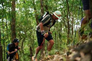 BIB: 
                            <button type="button" onclick="openModal(26820395)" class="btn btn-primary btn-sm float-right btn-popup" data-toggle="modal" data-target=".modal-high-quality">
                        <i class="fas fa-shopping-cart"></i> Add to Cart
                    </button>
                                            <button type="button" onclick="isThisMe(26820395, true)" class="btn btn-success btn-sm float-right btn-popup btn-isme hidden" data-toggle="tooltip" data-placement="bottom" title="นี่คือรูปของคุณใช่ไหม คลิกที่นี่เพื่อเอาเข้าอัลบั้ม">
                        <i class="fas fa-plus"></i> Add to album
                    </button>
                    <button type="button" onclick="isThisMe(26820395, false)" class="btn btn-warning btn-sm float-right btn-popup btn-isnotme hidden">
                        <i class="fas fa-ban"></i> Remove from album
                    </button>