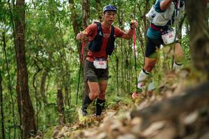 BIB: 
                            <button type="button" onclick="openModal(26819807)" class="btn btn-primary btn-sm float-right btn-popup" data-toggle="modal" data-target=".modal-high-quality">
                        <i class="fas fa-shopping-cart"></i> Add to Cart
                    </button>
                                            <button type="button" onclick="isThisMe(26819807, true)" class="btn btn-success btn-sm float-right btn-popup btn-isme hidden" data-toggle="tooltip" data-placement="bottom" title="นี่คือรูปของคุณใช่ไหม คลิกที่นี่เพื่อเอาเข้าอัลบั้ม">
                        <i class="fas fa-plus"></i> Add to album
                    </button>
                    <button type="button" onclick="isThisMe(26819807, false)" class="btn btn-warning btn-sm float-right btn-popup btn-isnotme hidden">
                        <i class="fas fa-ban"></i> Remove from album
                    </button>