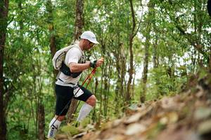 BIB: 
                            <button type="button" onclick="openModal(26819503)" class="btn btn-primary btn-sm float-right btn-popup" data-toggle="modal" data-target=".modal-high-quality">
                        <i class="fas fa-shopping-cart"></i> Add to Cart
                    </button>
                                            <button type="button" onclick="isThisMe(26819503, true)" class="btn btn-success btn-sm float-right btn-popup btn-isme hidden" data-toggle="tooltip" data-placement="bottom" title="นี่คือรูปของคุณใช่ไหม คลิกที่นี่เพื่อเอาเข้าอัลบั้ม">
                        <i class="fas fa-plus"></i> Add to album
                    </button>
                    <button type="button" onclick="isThisMe(26819503, false)" class="btn btn-warning btn-sm float-right btn-popup btn-isnotme hidden">
                        <i class="fas fa-ban"></i> Remove from album
                    </button>