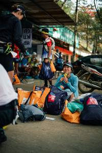 BIB: 
                            <button type="button" onclick="openModal(26820791)" class="btn btn-primary btn-sm float-right btn-popup" data-toggle="modal" data-target=".modal-high-quality">
                        <i class="fas fa-shopping-cart"></i> Add to Cart
                    </button>
                                            <button type="button" onclick="isThisMe(26820791, true)" class="btn btn-success btn-sm float-right btn-popup btn-isme hidden" data-toggle="tooltip" data-placement="bottom" title="นี่คือรูปของคุณใช่ไหม คลิกที่นี่เพื่อเอาเข้าอัลบั้ม">
                        <i class="fas fa-plus"></i> Add to album
                    </button>
                    <button type="button" onclick="isThisMe(26820791, false)" class="btn btn-warning btn-sm float-right btn-popup btn-isnotme hidden">
                        <i class="fas fa-ban"></i> Remove from album
                    </button>