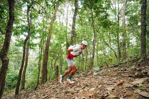 BIB: 
                            <button type="button" onclick="openModal(26814565)" class="btn btn-primary btn-sm float-right btn-popup" data-toggle="modal" data-target=".modal-high-quality">
                        <i class="fas fa-shopping-cart"></i> Add to Cart
                    </button>
                                            <button type="button" onclick="isThisMe(26814565, true)" class="btn btn-success btn-sm float-right btn-popup btn-isme hidden" data-toggle="tooltip" data-placement="bottom" title="นี่คือรูปของคุณใช่ไหม คลิกที่นี่เพื่อเอาเข้าอัลบั้ม">
                        <i class="fas fa-plus"></i> Add to album
                    </button>
                    <button type="button" onclick="isThisMe(26814565, false)" class="btn btn-warning btn-sm float-right btn-popup btn-isnotme hidden">
                        <i class="fas fa-ban"></i> Remove from album
                    </button>