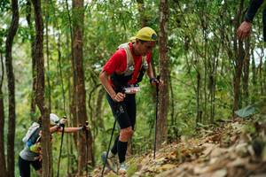 BIB: 
                            <button type="button" onclick="openModal(26819886)" class="btn btn-primary btn-sm float-right btn-popup" data-toggle="modal" data-target=".modal-high-quality">
                        <i class="fas fa-shopping-cart"></i> Add to Cart
                    </button>
                                            <button type="button" onclick="isThisMe(26819886, true)" class="btn btn-success btn-sm float-right btn-popup btn-isme hidden" data-toggle="tooltip" data-placement="bottom" title="นี่คือรูปของคุณใช่ไหม คลิกที่นี่เพื่อเอาเข้าอัลบั้ม">
                        <i class="fas fa-plus"></i> Add to album
                    </button>
                    <button type="button" onclick="isThisMe(26819886, false)" class="btn btn-warning btn-sm float-right btn-popup btn-isnotme hidden">
                        <i class="fas fa-ban"></i> Remove from album
                    </button>