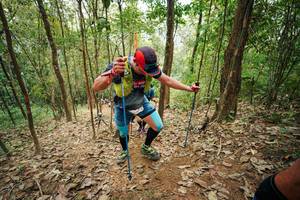 BIB: 
                            <button type="button" onclick="openModal(26815526)" class="btn btn-primary btn-sm float-right btn-popup" data-toggle="modal" data-target=".modal-high-quality">
                        <i class="fas fa-shopping-cart"></i> Add to Cart
                    </button>
                                            <button type="button" onclick="isThisMe(26815526, true)" class="btn btn-success btn-sm float-right btn-popup btn-isme hidden" data-toggle="tooltip" data-placement="bottom" title="นี่คือรูปของคุณใช่ไหม คลิกที่นี่เพื่อเอาเข้าอัลบั้ม">
                        <i class="fas fa-plus"></i> Add to album
                    </button>
                    <button type="button" onclick="isThisMe(26815526, false)" class="btn btn-warning btn-sm float-right btn-popup btn-isnotme hidden">
                        <i class="fas fa-ban"></i> Remove from album
                    </button>