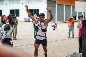 BIB: 
                            <button type="button" onclick="openModal(26814442)" class="btn btn-primary btn-sm float-right btn-popup" data-toggle="modal" data-target=".modal-high-quality">
                        <i class="fas fa-shopping-cart"></i> Add to Cart
                    </button>
                                            <button type="button" onclick="isThisMe(26814442, true)" class="btn btn-success btn-sm float-right btn-popup btn-isme hidden" data-toggle="tooltip" data-placement="bottom" title="นี่คือรูปของคุณใช่ไหม คลิกที่นี่เพื่อเอาเข้าอัลบั้ม">
                        <i class="fas fa-plus"></i> Add to album
                    </button>
                    <button type="button" onclick="isThisMe(26814442, false)" class="btn btn-warning btn-sm float-right btn-popup btn-isnotme hidden">
                        <i class="fas fa-ban"></i> Remove from album
                    </button>