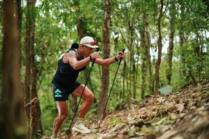 BIB: 
                            <button type="button" onclick="openModal(26819459)" class="btn btn-primary btn-sm float-right btn-popup" data-toggle="modal" data-target=".modal-high-quality">
                        <i class="fas fa-shopping-cart"></i> Add to Cart
                    </button>
                                            <button type="button" onclick="isThisMe(26819459, true)" class="btn btn-success btn-sm float-right btn-popup btn-isme hidden" data-toggle="tooltip" data-placement="bottom" title="นี่คือรูปของคุณใช่ไหม คลิกที่นี่เพื่อเอาเข้าอัลบั้ม">
                        <i class="fas fa-plus"></i> Add to album
                    </button>
                    <button type="button" onclick="isThisMe(26819459, false)" class="btn btn-warning btn-sm float-right btn-popup btn-isnotme hidden">
                        <i class="fas fa-ban"></i> Remove from album
                    </button>