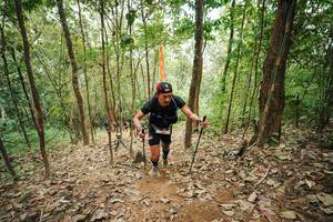 BIB: 
                            <button type="button" onclick="openModal(26815309)" class="btn btn-primary btn-sm float-right btn-popup" data-toggle="modal" data-target=".modal-high-quality">
                        <i class="fas fa-shopping-cart"></i> Add to Cart
                    </button>
                                            <button type="button" onclick="isThisMe(26815309, true)" class="btn btn-success btn-sm float-right btn-popup btn-isme hidden" data-toggle="tooltip" data-placement="bottom" title="นี่คือรูปของคุณใช่ไหม คลิกที่นี่เพื่อเอาเข้าอัลบั้ม">
                        <i class="fas fa-plus"></i> Add to album
                    </button>
                    <button type="button" onclick="isThisMe(26815309, false)" class="btn btn-warning btn-sm float-right btn-popup btn-isnotme hidden">
                        <i class="fas fa-ban"></i> Remove from album
                    </button>