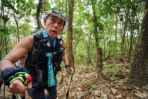 BIB: 
                            <button type="button" onclick="openModal(26816042)" class="btn btn-primary btn-sm float-right btn-popup" data-toggle="modal" data-target=".modal-high-quality">
                        <i class="fas fa-shopping-cart"></i> Add to Cart
                    </button>
                                            <button type="button" onclick="isThisMe(26816042, true)" class="btn btn-success btn-sm float-right btn-popup btn-isme hidden" data-toggle="tooltip" data-placement="bottom" title="นี่คือรูปของคุณใช่ไหม คลิกที่นี่เพื่อเอาเข้าอัลบั้ม">
                        <i class="fas fa-plus"></i> Add to album
                    </button>
                    <button type="button" onclick="isThisMe(26816042, false)" class="btn btn-warning btn-sm float-right btn-popup btn-isnotme hidden">
                        <i class="fas fa-ban"></i> Remove from album
                    </button>