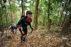 BIB: 
                            <button type="button" onclick="openModal(26816247)" class="btn btn-primary btn-sm float-right btn-popup" data-toggle="modal" data-target=".modal-high-quality">
                        <i class="fas fa-shopping-cart"></i> Add to Cart
                    </button>
                                            <button type="button" onclick="isThisMe(26816247, true)" class="btn btn-success btn-sm float-right btn-popup btn-isme hidden" data-toggle="tooltip" data-placement="bottom" title="นี่คือรูปของคุณใช่ไหม คลิกที่นี่เพื่อเอาเข้าอัลบั้ม">
                        <i class="fas fa-plus"></i> Add to album
                    </button>
                    <button type="button" onclick="isThisMe(26816247, false)" class="btn btn-warning btn-sm float-right btn-popup btn-isnotme hidden">
                        <i class="fas fa-ban"></i> Remove from album
                    </button>