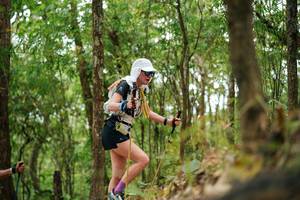 BIB: 
                            <button type="button" onclick="openModal(26819789)" class="btn btn-primary btn-sm float-right btn-popup" data-toggle="modal" data-target=".modal-high-quality">
                        <i class="fas fa-shopping-cart"></i> Add to Cart
                    </button>
                                            <button type="button" onclick="isThisMe(26819789, true)" class="btn btn-success btn-sm float-right btn-popup btn-isme hidden" data-toggle="tooltip" data-placement="bottom" title="นี่คือรูปของคุณใช่ไหม คลิกที่นี่เพื่อเอาเข้าอัลบั้ม">
                        <i class="fas fa-plus"></i> Add to album
                    </button>
                    <button type="button" onclick="isThisMe(26819789, false)" class="btn btn-warning btn-sm float-right btn-popup btn-isnotme hidden">
                        <i class="fas fa-ban"></i> Remove from album
                    </button>