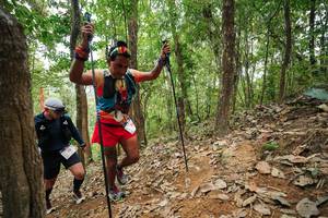 BIB: 
                            <button type="button" onclick="openModal(26814921)" class="btn btn-primary btn-sm float-right btn-popup" data-toggle="modal" data-target=".modal-high-quality">
                        <i class="fas fa-shopping-cart"></i> Add to Cart
                    </button>
                                            <button type="button" onclick="isThisMe(26814921, true)" class="btn btn-success btn-sm float-right btn-popup btn-isme hidden" data-toggle="tooltip" data-placement="bottom" title="นี่คือรูปของคุณใช่ไหม คลิกที่นี่เพื่อเอาเข้าอัลบั้ม">
                        <i class="fas fa-plus"></i> Add to album
                    </button>
                    <button type="button" onclick="isThisMe(26814921, false)" class="btn btn-warning btn-sm float-right btn-popup btn-isnotme hidden">
                        <i class="fas fa-ban"></i> Remove from album
                    </button>