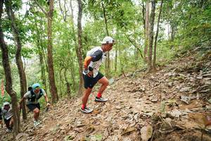 BIB: 
                            <button type="button" onclick="openModal(26814480)" class="btn btn-primary btn-sm float-right btn-popup" data-toggle="modal" data-target=".modal-high-quality">
                        <i class="fas fa-shopping-cart"></i> Add to Cart
                    </button>
                                            <button type="button" onclick="isThisMe(26814480, true)" class="btn btn-success btn-sm float-right btn-popup btn-isme hidden" data-toggle="tooltip" data-placement="bottom" title="นี่คือรูปของคุณใช่ไหม คลิกที่นี่เพื่อเอาเข้าอัลบั้ม">
                        <i class="fas fa-plus"></i> Add to album
                    </button>
                    <button type="button" onclick="isThisMe(26814480, false)" class="btn btn-warning btn-sm float-right btn-popup btn-isnotme hidden">
                        <i class="fas fa-ban"></i> Remove from album
                    </button>