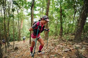 BIB: 
                            <button type="button" onclick="openModal(26814633)" class="btn btn-primary btn-sm float-right btn-popup" data-toggle="modal" data-target=".modal-high-quality">
                        <i class="fas fa-shopping-cart"></i> Add to Cart
                    </button>
                                            <button type="button" onclick="isThisMe(26814633, true)" class="btn btn-success btn-sm float-right btn-popup btn-isme hidden" data-toggle="tooltip" data-placement="bottom" title="นี่คือรูปของคุณใช่ไหม คลิกที่นี่เพื่อเอาเข้าอัลบั้ม">
                        <i class="fas fa-plus"></i> Add to album
                    </button>
                    <button type="button" onclick="isThisMe(26814633, false)" class="btn btn-warning btn-sm float-right btn-popup btn-isnotme hidden">
                        <i class="fas fa-ban"></i> Remove from album
                    </button>