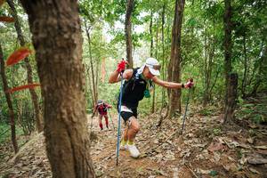 BIB: 
                            <button type="button" onclick="openModal(26814611)" class="btn btn-primary btn-sm float-right btn-popup" data-toggle="modal" data-target=".modal-high-quality">
                        <i class="fas fa-shopping-cart"></i> Add to Cart
                    </button>
                                            <button type="button" onclick="isThisMe(26814611, true)" class="btn btn-success btn-sm float-right btn-popup btn-isme hidden" data-toggle="tooltip" data-placement="bottom" title="นี่คือรูปของคุณใช่ไหม คลิกที่นี่เพื่อเอาเข้าอัลบั้ม">
                        <i class="fas fa-plus"></i> Add to album
                    </button>
                    <button type="button" onclick="isThisMe(26814611, false)" class="btn btn-warning btn-sm float-right btn-popup btn-isnotme hidden">
                        <i class="fas fa-ban"></i> Remove from album
                    </button>