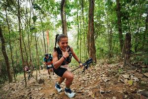 BIB: 
                            <button type="button" onclick="openModal(26815647)" class="btn btn-primary btn-sm float-right btn-popup" data-toggle="modal" data-target=".modal-high-quality">
                        <i class="fas fa-shopping-cart"></i> Add to Cart
                    </button>
                                            <button type="button" onclick="isThisMe(26815647, true)" class="btn btn-success btn-sm float-right btn-popup btn-isme hidden" data-toggle="tooltip" data-placement="bottom" title="นี่คือรูปของคุณใช่ไหม คลิกที่นี่เพื่อเอาเข้าอัลบั้ม">
                        <i class="fas fa-plus"></i> Add to album
                    </button>
                    <button type="button" onclick="isThisMe(26815647, false)" class="btn btn-warning btn-sm float-right btn-popup btn-isnotme hidden">
                        <i class="fas fa-ban"></i> Remove from album
                    </button>