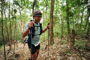 BIB: 
                            <button type="button" onclick="openModal(26816052)" class="btn btn-primary btn-sm float-right btn-popup" data-toggle="modal" data-target=".modal-high-quality">
                        <i class="fas fa-shopping-cart"></i> Add to Cart
                    </button>
                                            <button type="button" onclick="isThisMe(26816052, true)" class="btn btn-success btn-sm float-right btn-popup btn-isme hidden" data-toggle="tooltip" data-placement="bottom" title="นี่คือรูปของคุณใช่ไหม คลิกที่นี่เพื่อเอาเข้าอัลบั้ม">
                        <i class="fas fa-plus"></i> Add to album
                    </button>
                    <button type="button" onclick="isThisMe(26816052, false)" class="btn btn-warning btn-sm float-right btn-popup btn-isnotme hidden">
                        <i class="fas fa-ban"></i> Remove from album
                    </button>