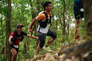 BIB: 
                            <button type="button" onclick="openModal(26820203)" class="btn btn-primary btn-sm float-right btn-popup" data-toggle="modal" data-target=".modal-high-quality">
                        <i class="fas fa-shopping-cart"></i> Add to Cart
                    </button>
                                            <button type="button" onclick="isThisMe(26820203, true)" class="btn btn-success btn-sm float-right btn-popup btn-isme hidden" data-toggle="tooltip" data-placement="bottom" title="นี่คือรูปของคุณใช่ไหม คลิกที่นี่เพื่อเอาเข้าอัลบั้ม">
                        <i class="fas fa-plus"></i> Add to album
                    </button>
                    <button type="button" onclick="isThisMe(26820203, false)" class="btn btn-warning btn-sm float-right btn-popup btn-isnotme hidden">
                        <i class="fas fa-ban"></i> Remove from album
                    </button>