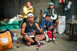 BIB: 
                            <button type="button" onclick="openModal(26820874)" class="btn btn-primary btn-sm float-right btn-popup" data-toggle="modal" data-target=".modal-high-quality">
                        <i class="fas fa-shopping-cart"></i> Add to Cart
                    </button>
                                            <button type="button" onclick="isThisMe(26820874, true)" class="btn btn-success btn-sm float-right btn-popup btn-isme hidden" data-toggle="tooltip" data-placement="bottom" title="นี่คือรูปของคุณใช่ไหม คลิกที่นี่เพื่อเอาเข้าอัลบั้ม">
                        <i class="fas fa-plus"></i> Add to album
                    </button>
                    <button type="button" onclick="isThisMe(26820874, false)" class="btn btn-warning btn-sm float-right btn-popup btn-isnotme hidden">
                        <i class="fas fa-ban"></i> Remove from album
                    </button>