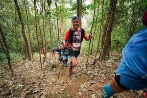 BIB: 
                            <button type="button" onclick="openModal(26815527)" class="btn btn-primary btn-sm float-right btn-popup" data-toggle="modal" data-target=".modal-high-quality">
                        <i class="fas fa-shopping-cart"></i> Add to Cart
                    </button>
                                            <button type="button" onclick="isThisMe(26815527, true)" class="btn btn-success btn-sm float-right btn-popup btn-isme hidden" data-toggle="tooltip" data-placement="bottom" title="นี่คือรูปของคุณใช่ไหม คลิกที่นี่เพื่อเอาเข้าอัลบั้ม">
                        <i class="fas fa-plus"></i> Add to album
                    </button>
                    <button type="button" onclick="isThisMe(26815527, false)" class="btn btn-warning btn-sm float-right btn-popup btn-isnotme hidden">
                        <i class="fas fa-ban"></i> Remove from album
                    </button>