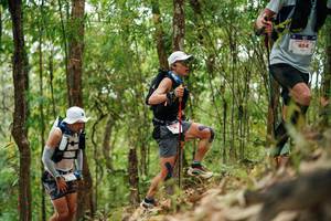 BIB: 
                            <button type="button" onclick="openModal(26819567)" class="btn btn-primary btn-sm float-right btn-popup" data-toggle="modal" data-target=".modal-high-quality">
                        <i class="fas fa-shopping-cart"></i> Add to Cart
                    </button>
                                            <button type="button" onclick="isThisMe(26819567, true)" class="btn btn-success btn-sm float-right btn-popup btn-isme hidden" data-toggle="tooltip" data-placement="bottom" title="นี่คือรูปของคุณใช่ไหม คลิกที่นี่เพื่อเอาเข้าอัลบั้ม">
                        <i class="fas fa-plus"></i> Add to album
                    </button>
                    <button type="button" onclick="isThisMe(26819567, false)" class="btn btn-warning btn-sm float-right btn-popup btn-isnotme hidden">
                        <i class="fas fa-ban"></i> Remove from album
                    </button>