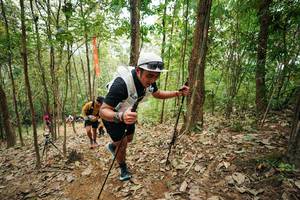 BIB: 
                            <button type="button" onclick="openModal(26815331)" class="btn btn-primary btn-sm float-right btn-popup" data-toggle="modal" data-target=".modal-high-quality">
                        <i class="fas fa-shopping-cart"></i> Add to Cart
                    </button>
                                            <button type="button" onclick="isThisMe(26815331, true)" class="btn btn-success btn-sm float-right btn-popup btn-isme hidden" data-toggle="tooltip" data-placement="bottom" title="นี่คือรูปของคุณใช่ไหม คลิกที่นี่เพื่อเอาเข้าอัลบั้ม">
                        <i class="fas fa-plus"></i> Add to album
                    </button>
                    <button type="button" onclick="isThisMe(26815331, false)" class="btn btn-warning btn-sm float-right btn-popup btn-isnotme hidden">
                        <i class="fas fa-ban"></i> Remove from album
                    </button>