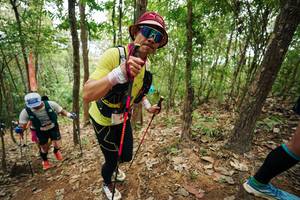 BIB: 
                            <button type="button" onclick="openModal(26816356)" class="btn btn-primary btn-sm float-right btn-popup" data-toggle="modal" data-target=".modal-high-quality">
                        <i class="fas fa-shopping-cart"></i> Add to Cart
                    </button>
                                            <button type="button" onclick="isThisMe(26816356, true)" class="btn btn-success btn-sm float-right btn-popup btn-isme hidden" data-toggle="tooltip" data-placement="bottom" title="นี่คือรูปของคุณใช่ไหม คลิกที่นี่เพื่อเอาเข้าอัลบั้ม">
                        <i class="fas fa-plus"></i> Add to album
                    </button>
                    <button type="button" onclick="isThisMe(26816356, false)" class="btn btn-warning btn-sm float-right btn-popup btn-isnotme hidden">
                        <i class="fas fa-ban"></i> Remove from album
                    </button>