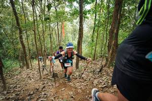 BIB: 
                            <button type="button" onclick="openModal(26816201)" class="btn btn-primary btn-sm float-right btn-popup" data-toggle="modal" data-target=".modal-high-quality">
                        <i class="fas fa-shopping-cart"></i> Add to Cart
                    </button>
                                            <button type="button" onclick="isThisMe(26816201, true)" class="btn btn-success btn-sm float-right btn-popup btn-isme hidden" data-toggle="tooltip" data-placement="bottom" title="นี่คือรูปของคุณใช่ไหม คลิกที่นี่เพื่อเอาเข้าอัลบั้ม">
                        <i class="fas fa-plus"></i> Add to album
                    </button>
                    <button type="button" onclick="isThisMe(26816201, false)" class="btn btn-warning btn-sm float-right btn-popup btn-isnotme hidden">
                        <i class="fas fa-ban"></i> Remove from album
                    </button>