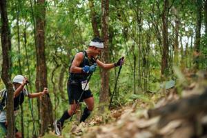 BIB: 
                            <button type="button" onclick="openModal(26819554)" class="btn btn-primary btn-sm float-right btn-popup" data-toggle="modal" data-target=".modal-high-quality">
                        <i class="fas fa-shopping-cart"></i> Add to Cart
                    </button>
                                            <button type="button" onclick="isThisMe(26819554, true)" class="btn btn-success btn-sm float-right btn-popup btn-isme hidden" data-toggle="tooltip" data-placement="bottom" title="นี่คือรูปของคุณใช่ไหม คลิกที่นี่เพื่อเอาเข้าอัลบั้ม">
                        <i class="fas fa-plus"></i> Add to album
                    </button>
                    <button type="button" onclick="isThisMe(26819554, false)" class="btn btn-warning btn-sm float-right btn-popup btn-isnotme hidden">
                        <i class="fas fa-ban"></i> Remove from album
                    </button>