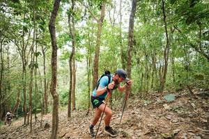 BIB: 
                            <button type="button" onclick="openModal(26814530)" class="btn btn-primary btn-sm float-right btn-popup" data-toggle="modal" data-target=".modal-high-quality">
                        <i class="fas fa-shopping-cart"></i> Add to Cart
                    </button>
                                            <button type="button" onclick="isThisMe(26814530, true)" class="btn btn-success btn-sm float-right btn-popup btn-isme hidden" data-toggle="tooltip" data-placement="bottom" title="นี่คือรูปของคุณใช่ไหม คลิกที่นี่เพื่อเอาเข้าอัลบั้ม">
                        <i class="fas fa-plus"></i> Add to album
                    </button>
                    <button type="button" onclick="isThisMe(26814530, false)" class="btn btn-warning btn-sm float-right btn-popup btn-isnotme hidden">
                        <i class="fas fa-ban"></i> Remove from album
                    </button>