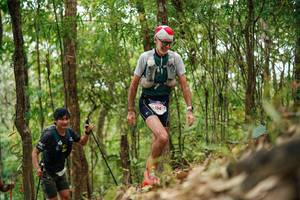 BIB: 
                            <button type="button" onclick="openModal(26819602)" class="btn btn-primary btn-sm float-right btn-popup" data-toggle="modal" data-target=".modal-high-quality">
                        <i class="fas fa-shopping-cart"></i> Add to Cart
                    </button>
                                            <button type="button" onclick="isThisMe(26819602, true)" class="btn btn-success btn-sm float-right btn-popup btn-isme hidden" data-toggle="tooltip" data-placement="bottom" title="นี่คือรูปของคุณใช่ไหม คลิกที่นี่เพื่อเอาเข้าอัลบั้ม">
                        <i class="fas fa-plus"></i> Add to album
                    </button>
                    <button type="button" onclick="isThisMe(26819602, false)" class="btn btn-warning btn-sm float-right btn-popup btn-isnotme hidden">
                        <i class="fas fa-ban"></i> Remove from album
                    </button>