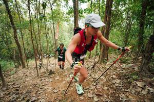 BIB: 
                            <button type="button" onclick="openModal(26815245)" class="btn btn-primary btn-sm float-right btn-popup" data-toggle="modal" data-target=".modal-high-quality">
                        <i class="fas fa-shopping-cart"></i> Add to Cart
                    </button>
                                            <button type="button" onclick="isThisMe(26815245, true)" class="btn btn-success btn-sm float-right btn-popup btn-isme hidden" data-toggle="tooltip" data-placement="bottom" title="นี่คือรูปของคุณใช่ไหม คลิกที่นี่เพื่อเอาเข้าอัลบั้ม">
                        <i class="fas fa-plus"></i> Add to album
                    </button>
                    <button type="button" onclick="isThisMe(26815245, false)" class="btn btn-warning btn-sm float-right btn-popup btn-isnotme hidden">
                        <i class="fas fa-ban"></i> Remove from album
                    </button>