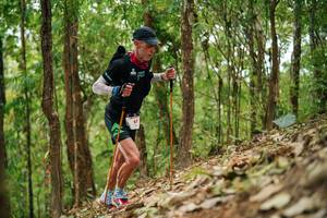 BIB: 
                            <button type="button" onclick="openModal(26819420)" class="btn btn-primary btn-sm float-right btn-popup" data-toggle="modal" data-target=".modal-high-quality">
                        <i class="fas fa-shopping-cart"></i> Add to Cart
                    </button>
                                            <button type="button" onclick="isThisMe(26819420, true)" class="btn btn-success btn-sm float-right btn-popup btn-isme hidden" data-toggle="tooltip" data-placement="bottom" title="นี่คือรูปของคุณใช่ไหม คลิกที่นี่เพื่อเอาเข้าอัลบั้ม">
                        <i class="fas fa-plus"></i> Add to album
                    </button>
                    <button type="button" onclick="isThisMe(26819420, false)" class="btn btn-warning btn-sm float-right btn-popup btn-isnotme hidden">
                        <i class="fas fa-ban"></i> Remove from album
                    </button>