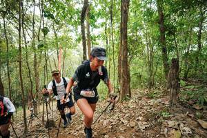 BIB: 
                            <button type="button" onclick="openModal(26816008)" class="btn btn-primary btn-sm float-right btn-popup" data-toggle="modal" data-target=".modal-high-quality">
                        <i class="fas fa-shopping-cart"></i> Add to Cart
                    </button>
                                            <button type="button" onclick="isThisMe(26816008, true)" class="btn btn-success btn-sm float-right btn-popup btn-isme hidden" data-toggle="tooltip" data-placement="bottom" title="นี่คือรูปของคุณใช่ไหม คลิกที่นี่เพื่อเอาเข้าอัลบั้ม">
                        <i class="fas fa-plus"></i> Add to album
                    </button>
                    <button type="button" onclick="isThisMe(26816008, false)" class="btn btn-warning btn-sm float-right btn-popup btn-isnotme hidden">
                        <i class="fas fa-ban"></i> Remove from album
                    </button>