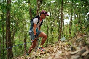 BIB: 
                            <button type="button" onclick="openModal(26819478)" class="btn btn-primary btn-sm float-right btn-popup" data-toggle="modal" data-target=".modal-high-quality">
                        <i class="fas fa-shopping-cart"></i> Add to Cart
                    </button>
                                            <button type="button" onclick="isThisMe(26819478, true)" class="btn btn-success btn-sm float-right btn-popup btn-isme hidden" data-toggle="tooltip" data-placement="bottom" title="นี่คือรูปของคุณใช่ไหม คลิกที่นี่เพื่อเอาเข้าอัลบั้ม">
                        <i class="fas fa-plus"></i> Add to album
                    </button>
                    <button type="button" onclick="isThisMe(26819478, false)" class="btn btn-warning btn-sm float-right btn-popup btn-isnotme hidden">
                        <i class="fas fa-ban"></i> Remove from album
                    </button>