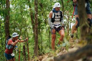 BIB: 
                            <button type="button" onclick="openModal(26819580)" class="btn btn-primary btn-sm float-right btn-popup" data-toggle="modal" data-target=".modal-high-quality">
                        <i class="fas fa-shopping-cart"></i> Add to Cart
                    </button>
                                            <button type="button" onclick="isThisMe(26819580, true)" class="btn btn-success btn-sm float-right btn-popup btn-isme hidden" data-toggle="tooltip" data-placement="bottom" title="นี่คือรูปของคุณใช่ไหม คลิกที่นี่เพื่อเอาเข้าอัลบั้ม">
                        <i class="fas fa-plus"></i> Add to album
                    </button>
                    <button type="button" onclick="isThisMe(26819580, false)" class="btn btn-warning btn-sm float-right btn-popup btn-isnotme hidden">
                        <i class="fas fa-ban"></i> Remove from album
                    </button>