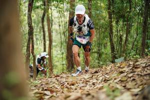 BIB: 
                            <button type="button" onclick="openModal(26819376)" class="btn btn-primary btn-sm float-right btn-popup" data-toggle="modal" data-target=".modal-high-quality">
                        <i class="fas fa-shopping-cart"></i> Add to Cart
                    </button>
                                            <button type="button" onclick="isThisMe(26819376, true)" class="btn btn-success btn-sm float-right btn-popup btn-isme hidden" data-toggle="tooltip" data-placement="bottom" title="นี่คือรูปของคุณใช่ไหม คลิกที่นี่เพื่อเอาเข้าอัลบั้ม">
                        <i class="fas fa-plus"></i> Add to album
                    </button>
                    <button type="button" onclick="isThisMe(26819376, false)" class="btn btn-warning btn-sm float-right btn-popup btn-isnotme hidden">
                        <i class="fas fa-ban"></i> Remove from album
                    </button>