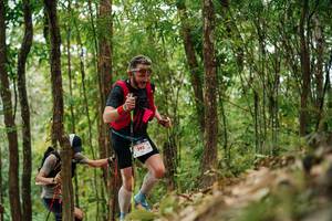 BIB: 
                            <button type="button" onclick="openModal(26820519)" class="btn btn-primary btn-sm float-right btn-popup" data-toggle="modal" data-target=".modal-high-quality">
                        <i class="fas fa-shopping-cart"></i> Add to Cart
                    </button>
                                            <button type="button" onclick="isThisMe(26820519, true)" class="btn btn-success btn-sm float-right btn-popup btn-isme hidden" data-toggle="tooltip" data-placement="bottom" title="นี่คือรูปของคุณใช่ไหม คลิกที่นี่เพื่อเอาเข้าอัลบั้ม">
                        <i class="fas fa-plus"></i> Add to album
                    </button>
                    <button type="button" onclick="isThisMe(26820519, false)" class="btn btn-warning btn-sm float-right btn-popup btn-isnotme hidden">
                        <i class="fas fa-ban"></i> Remove from album
                    </button>