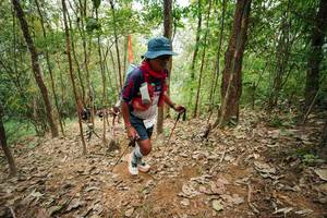 BIB: 
                            <button type="button" onclick="openModal(26815444)" class="btn btn-primary btn-sm float-right btn-popup" data-toggle="modal" data-target=".modal-high-quality">
                        <i class="fas fa-shopping-cart"></i> Add to Cart
                    </button>
                                            <button type="button" onclick="isThisMe(26815444, true)" class="btn btn-success btn-sm float-right btn-popup btn-isme hidden" data-toggle="tooltip" data-placement="bottom" title="นี่คือรูปของคุณใช่ไหม คลิกที่นี่เพื่อเอาเข้าอัลบั้ม">
                        <i class="fas fa-plus"></i> Add to album
                    </button>
                    <button type="button" onclick="isThisMe(26815444, false)" class="btn btn-warning btn-sm float-right btn-popup btn-isnotme hidden">
                        <i class="fas fa-ban"></i> Remove from album
                    </button>