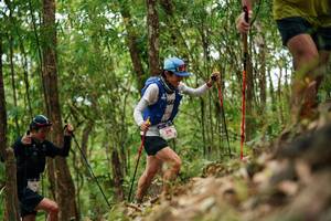 BIB: 
                            <button type="button" onclick="openModal(26820512)" class="btn btn-primary btn-sm float-right btn-popup" data-toggle="modal" data-target=".modal-high-quality">
                        <i class="fas fa-shopping-cart"></i> Add to Cart
                    </button>
                                            <button type="button" onclick="isThisMe(26820512, true)" class="btn btn-success btn-sm float-right btn-popup btn-isme hidden" data-toggle="tooltip" data-placement="bottom" title="นี่คือรูปของคุณใช่ไหม คลิกที่นี่เพื่อเอาเข้าอัลบั้ม">
                        <i class="fas fa-plus"></i> Add to album
                    </button>
                    <button type="button" onclick="isThisMe(26820512, false)" class="btn btn-warning btn-sm float-right btn-popup btn-isnotme hidden">
                        <i class="fas fa-ban"></i> Remove from album
                    </button>